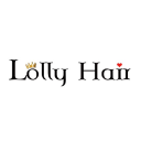 Lolly Hair discount code
